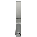 GolPhin GFK 324 Junior Putter (Ages 3-4) - Orange