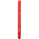 GolPhin GFK 910 Junior Red - Putter (Ages 9-10)