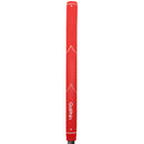 GolPhin GFK 324 Junior Putter (Ages 3-4) - Orange