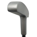 GolPhin GFK 324 Junior Putter (Ages 3-4) - Orange