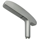 GolPhin GFK 910 Junior Red - Putter (Ages 9-10)