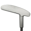 GolPhin GFK 324 Junior Putter (Ages 3-4) - Orange