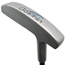 GolPhin GFK 324 Junior Putter (Ages 3-4) - Orange