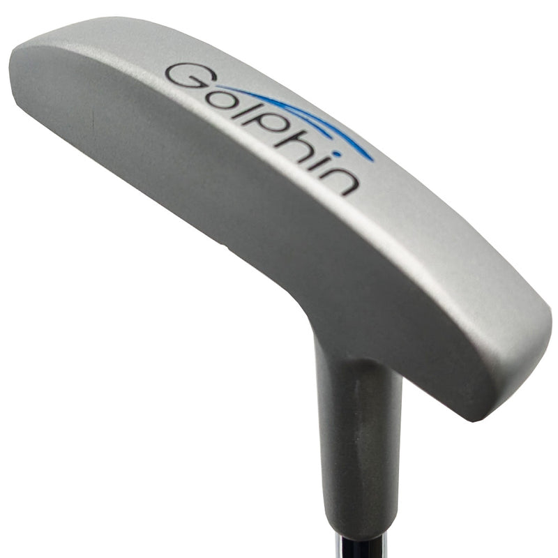 GolPhin GFK 324 Junior Putter (Ages 3-4) - Orange