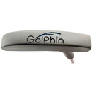 GolPhin GFK 910 Junior Red - Putter (Ages 9-10)
