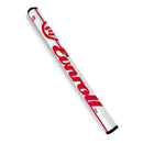 Evnroll Origin 2 Mid-Blade Tour Spec Putter - SB