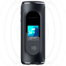 Blue Tees Golf Player Pro Touchscreen GPS Golf Speaker - Black