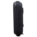 Shot Scope H50 GPS Handheld Carry Case - Black