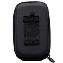 Shot Scope H50 GPS Handheld Carry Case - Black