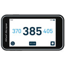 Shot Scope H50 GPS & Performance Tracking Handheld Rangefinder