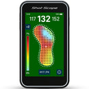 Shot Scope H50 GPS & Performance Tracking Handheld Rangefinder