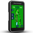 Shot Scope H50 GPS & Performance Tracking Handheld Rangefinder