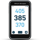 Shot Scope H50 GPS & Performance Tracking Handheld Rangefinder