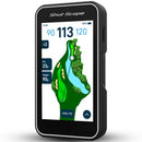 Shot Scope H50 GPS & Performance Tracking Handheld Rangefinder