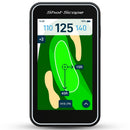 Shot Scope H50 GPS & Performance Tracking Handheld Rangefinder