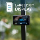 Shot Scope H50 GPS & Performance Tracking Handheld Rangefinder