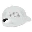 Lyle & Scott The Course Cap - White