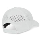 Lyle & Scott The Course Cap - White