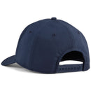 Puma Prowler Cap - Deep Navy