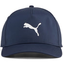 Puma Prowler Cap - Deep Navy