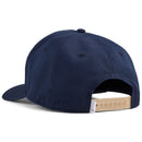 Puma Flagstick Cap - Deep Navy