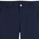 Puma Boys Golf Pants - Deep Navy