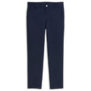 Puma Boys Golf Pants - Deep Navy