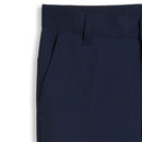 Puma Boys Golf Pants - Deep Navy