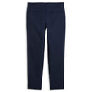 Puma Boys Golf Pants - Deep Navy