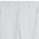 Puma Boys Golf Pants - Platino Gray
