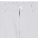 Puma Boys Golf Shorts - Platino Gray