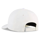 Puma Heritage P Tech Cap - Warm White-Melon Glow
