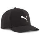 Puma Prowler Cap - Puma Black