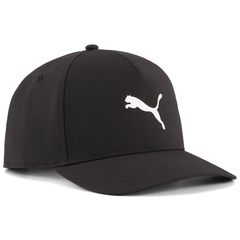 Puma Prowler Cap - Puma Black