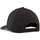 Puma Prowler Cap - Puma Black