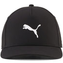 Puma Prowler Cap - Puma Black