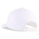 Puma Prowler Cap - White Glow