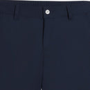 Puma Boys Golf Shorts - Deep Navy