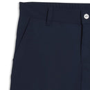 Puma Boys Golf Shorts - Deep Navy