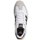 adidas S2G 26 Textile Spikeless Shoes - Cloud White/Core Black/Grey Two