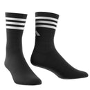 adidas Basic Crew Socks Golf - Black
