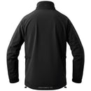 ProQuip Endurance HTX Waterproof Jacket - Black