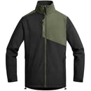 ProQuip Endurance HTX Waterproof Suit - Black/Sage/Black