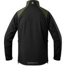 ProQuip Endurance HTX Waterproof Suit - Black/Sage/Black