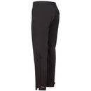 ProQuip Endurance HTX Waterproof Suit - Black/Blue//Black