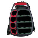 Ogio All Elements Hybrid Waterproof Stand Bag - Poker
