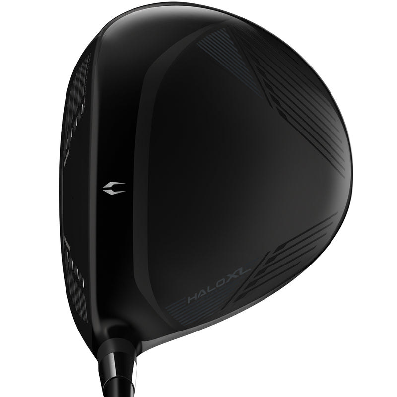 Cleveland Halo XL Lite Fairway Wood