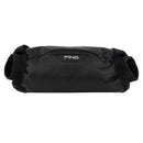 Ping Handwarmer 264