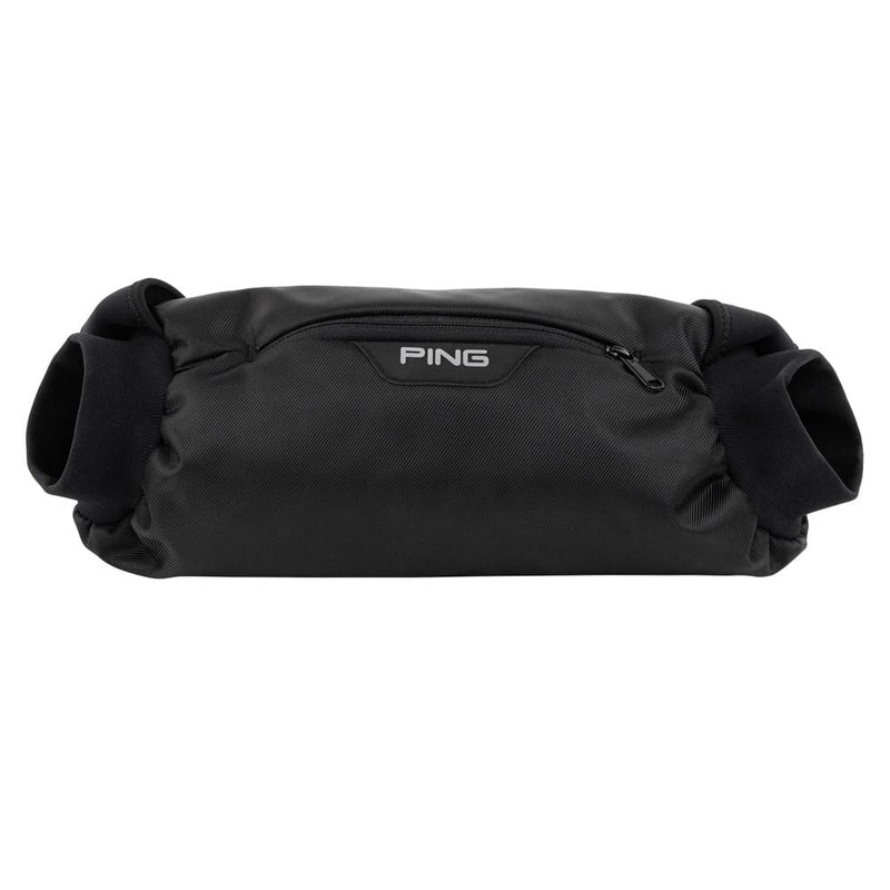 Ping Handwarmer 264