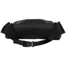 Ping Handwarmer 264
